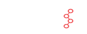 K18