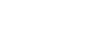 MAKE UP K STAR