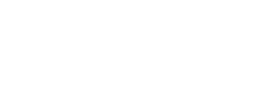 SHE'S VANITY