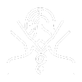 Massage thérapeutique