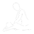 Massage sportif