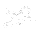 Massage post-opératoire